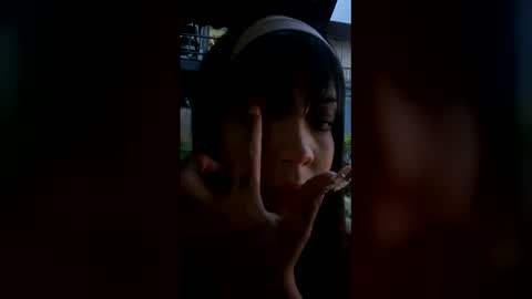 Snapshot of sara_gomez06_ chatting on 04/01/26, 11:13 sara_gomez06_ online show from 04/01/26, 11:13