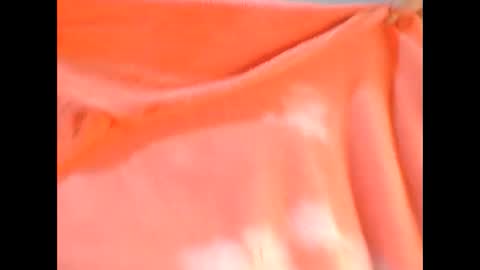 Snapshot of sara_gomez1_ chatting on 10/03/25, 12:07 sara_gomez1_ online show from 10/03/25, 12:07