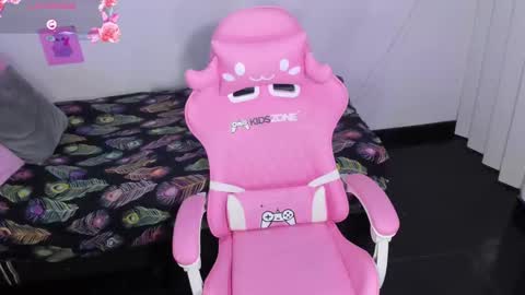 Snapshot of sara_gonz chatting on 01/27/25, 09:22 sara gonzalez online show from 01/27/25, 09:22