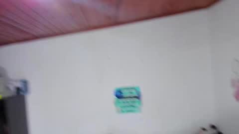 Snapshot of sara_gonz chatting on 09/16/25, 11:17 sara gonzalez online show from 09/16/25, 11:17