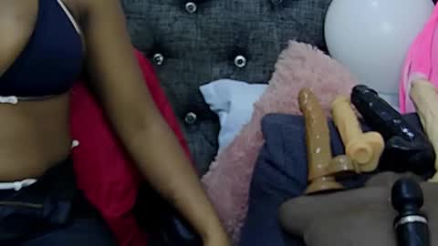 Snapshot of sara_greyx chatting on 03/07/26, 01:24 Sara Greyx online show from 03/07/26, 01:24