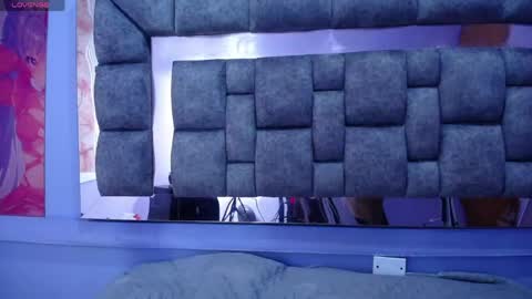 Snapshot of sara_harris7 chatting on 05/06/26, 11:37 Sarita online show from 05/06/26, 11:37