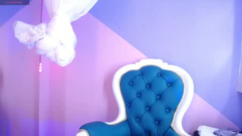 Sarita  online show from 05/20/26, 11:38