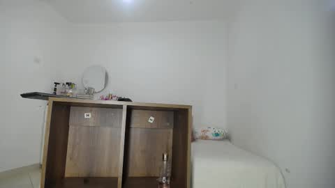 Snapshot of sara_hoffman2 chatting on 03/22/26, 12:14 Maria online show from 03/22/26, 12:14