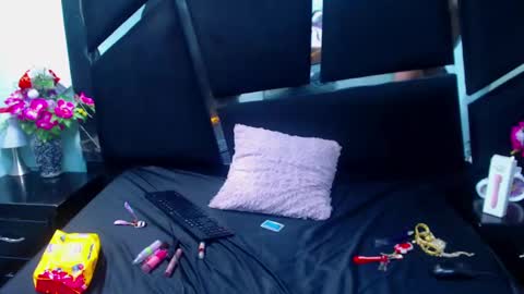 Snapshot of sara_honny chatting on 12/13/24, 04:11 sara_honny online show from 12/13/24, 04:11