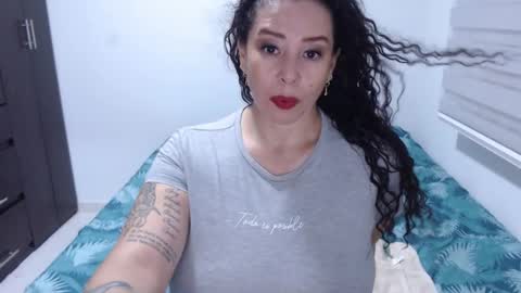 Snapshot of sara_hot46 chatting on 03/11/26, 10:32 Sara hot46 online show from 03/11/26, 10:32