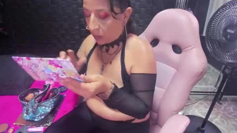 no limits sarah online show from 04/08/26, 12:27