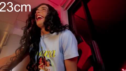 sara_hunter1 online show from 10/04/25, 02:31