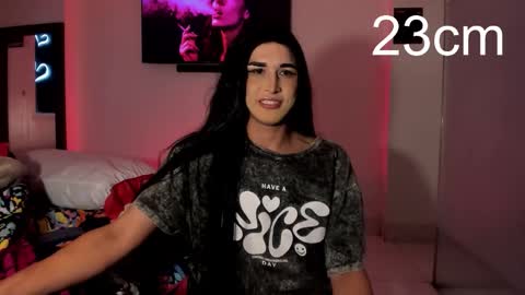 sara_hunter1 online show from 11/05/25, 11:21