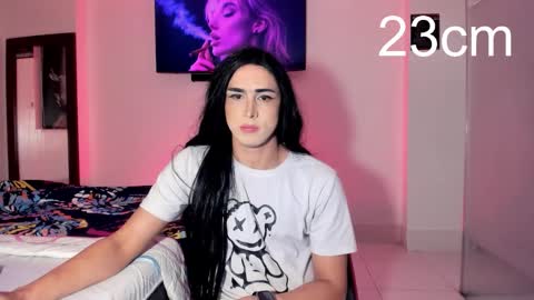 sara_hunter1 online show from 11/06/25, 11:48