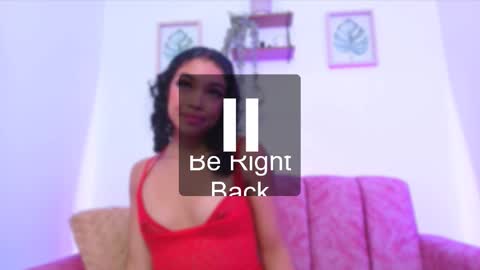 Snapshot of sara_jhonsonn chatting on 12/02/24, 01:58 Sara Jhonson online show from 12/02/24, 01:58