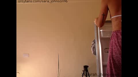 sara_johnson__ online show from 01/16/25, 01:25