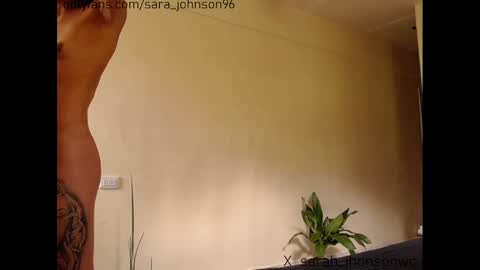 sara_johnson__ online show from 01/23/25, 03:22