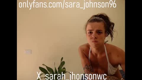 sara_johnson__ online show from 02/09/25, 01:35