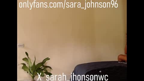 sara_johnson__ online show from 02/13/25, 07:21