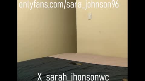 sara_johnson__ online show from 02/20/25, 05:33