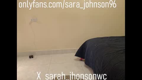 sara_johnson__ online show from 03/08/25, 02:19