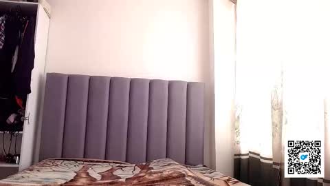 sara_johnson__ online show from 01/13/26, 02:55