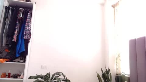 sara_johnson__ online show from 03/11/26, 05:19