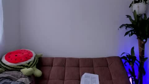 Snapshot of sara_jules_ chatting on 05/07/26, 03:39 Sara Jules online show from 05/07/26, 03:39