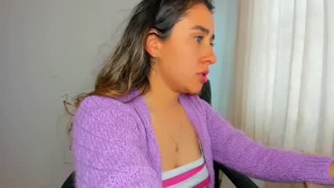 Snapshot of sara_kaii chatting on 04/30/26, 10:14 sara_kaii online show from 04/30/26, 10:14