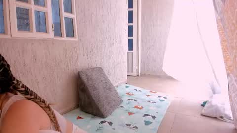 sara_kaii online show from 06/21/26, 05:37