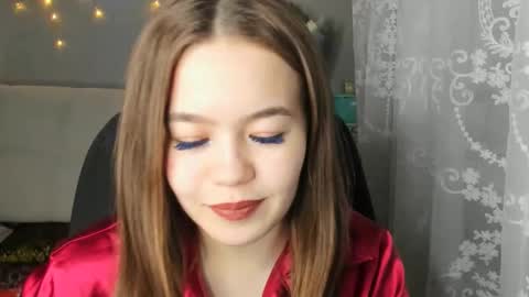 sara_kox online show from 12/29/24, 05:22