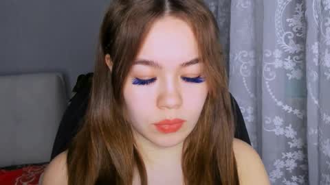 sara_kox online show from 02/20/25, 03:19