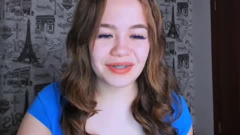 sara_kox online show from 02/25/25, 09:13