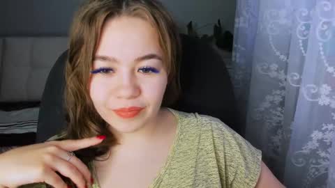 sara_kox online show from 02/26/25, 02:14