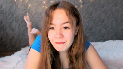 sara_kox online show from 11/16/25, 12:33