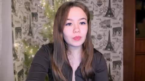 sara_kox online show from 01/08/26, 01:19