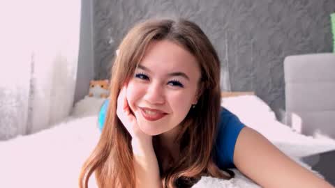 sara_kox online show from 03/18/26, 10:51