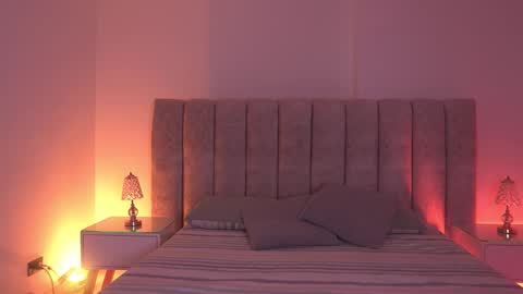 sara_lopee1 online show from 11/27/25, 11:56