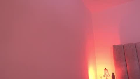 sara_lopee1 online show from 01/17/26, 11:59