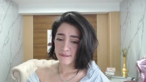 Sara  online show from 04/07/26, 01:33