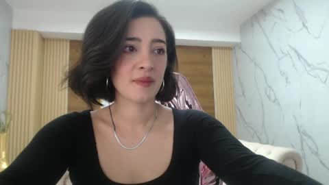 Sara  online show from 04/13/26, 01:49