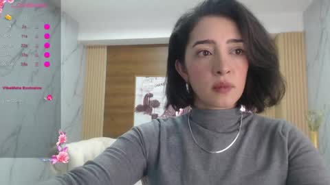 Sara  online show from 04/14/26, 02:01