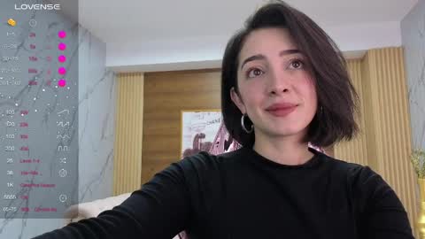 Sara  online show from 04/18/26, 01:48