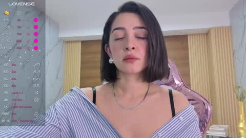Sara  online show from 04/20/26, 01:47