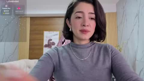 Sara  online show from 04/24/26, 01:57