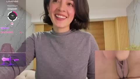 Sara  online show from 05/16/26, 02:38