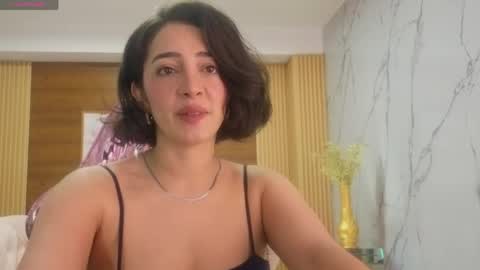 Sara  online show from 05/19/26, 02:12