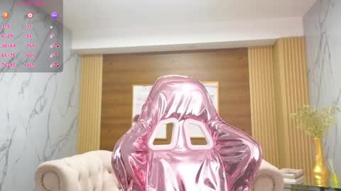 Snapshot of sara_lopez_s chatting on 06/04/26, 02:12 Sara online show from 06/04/26, 02:12
