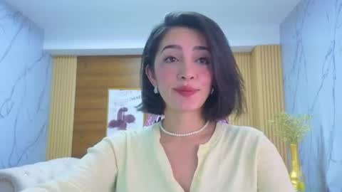 Snapshot of sara_lopez_s chatting on 06/24/26, 01:54 Sara online show from 06/24/26, 01:54