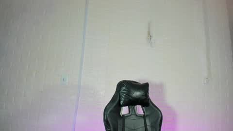 Sara Love online show from 05/02/26, 04:39