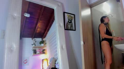   online show from 04/11/26, 12:42