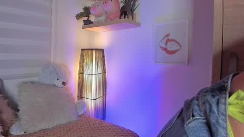   online show from 05/26/26, 12:23