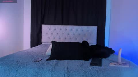 Sara  Neith online show from 03/23/26, 03:43