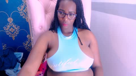 S A R A online show from 01/25/25, 12:58